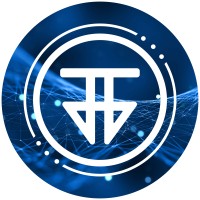 POWERMATIC S.A. Logo