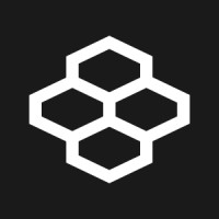 EXOIO Logo