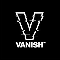VANISH Logo