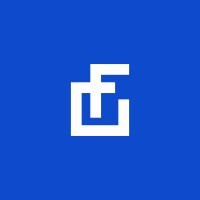 Fiscal.io | Gestão de Documentos Fiscais Logo