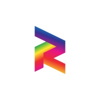 RDMI Logo