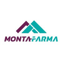 MontaFarma Logo