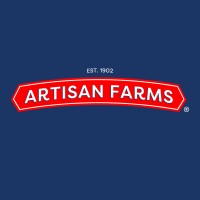 Artisan Farms Logo