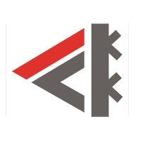 La Cueva del Fan Logo