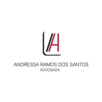 ARS - Advocacia Logo