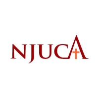 New Jersey United Christian Academy Logo
