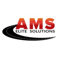 AMS Elite Solutions, Inc Logo