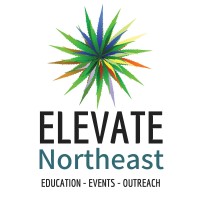ELEVATE Northeast Logo