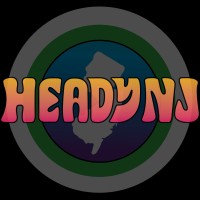 Heady NJ Logo
