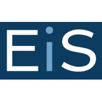Engineering and Integration Services Logo