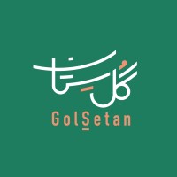 Gol Setan (Online flower delivery & Florist) - گل فروشی آنلاین گُل سِتان Logo