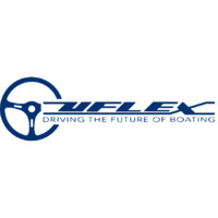 Uflex USA Logo