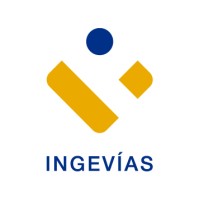 Ingevias Logo