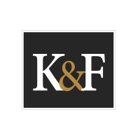 Kuehne & Foote, APLC Logo
