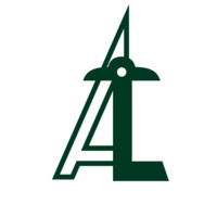 Altécnica Indústria e Comércio LTDA Logo