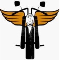 StoneHeadBikes Logo