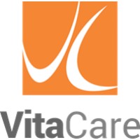 Vita Care Logo