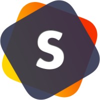 The STACK Agency, LLC Logo