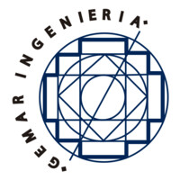 Gemar Ingeniería Logo
