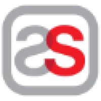 Synersys Consulting Logo