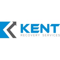 Kent Recovery Services Logo