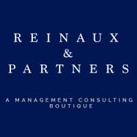 Reinaux & Partners Logo