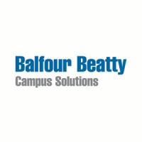 Balfour Beatty Campus Solutions Logo