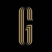 GENTRI Logo