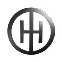Holden Management Search - Construction Recruiter Logo