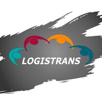 LOGISTRANS Capacitación y Asesoría en Logística y Transporte Logo