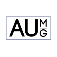 AU Media Group, LLC Logo