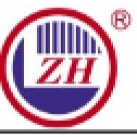Foshan Xinchuang Decorative Material Co.,Ltd (ZH UV) Logo