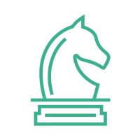 IPX Logo