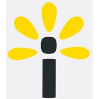 Illumine Creative Solutions, LLC Logo