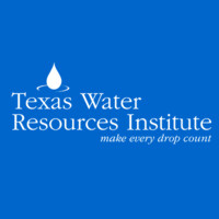 Texas Water Resources Institute Logo