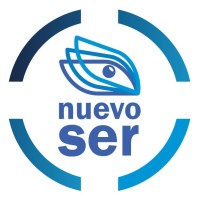 Nuevo Ser Logo