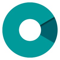 C2 Systems, USA Logo