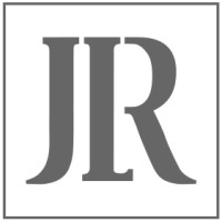 James Lyman Reynolds Architect Logo