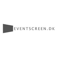 EventScreen.dk Logo