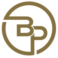 Branding Pros Logo