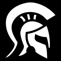 Sparta Digital Marketing Logo