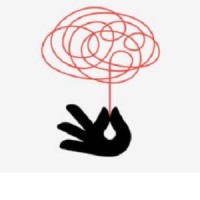 Tutor Doctor Latam Logo