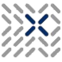 Surveillance Smart Solutions Logo