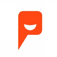 PETER PLANNING Logo