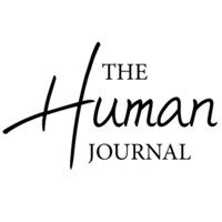 The Human Journal Logo