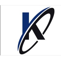 Kaymaz Tehlikeli Madde Güvenlik Danışmanlığı Logo