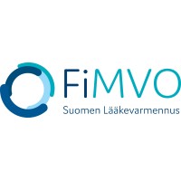 FiMVO Finnish Medicines Verification Organisation Logo