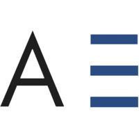 AELER Technologies SA Logo