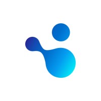 Beings Logo