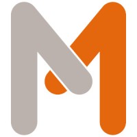 ME-ToDo Network Logo